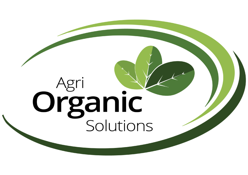 Agri Organic